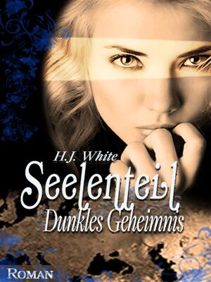 cover image of Seelenteil